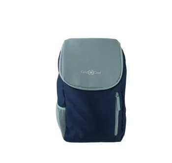 Mochila Nevera Térmica 20,5L - Carrefour
