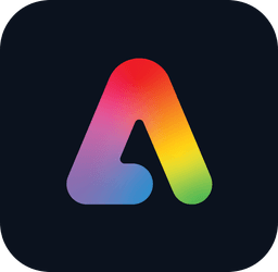 3 Meses GRATIS de Adobe Express