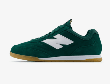New Balance URC42SD - Zapatillas - Privé By Zalando