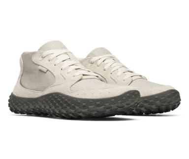 MERRELL - Zapatos Barefoot Wrapt Wp - Tallas 41 hasta 46,5 - Privalia