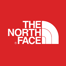 REBAJAS 30% The North Face (envío gratis al registrarse) - The North Face