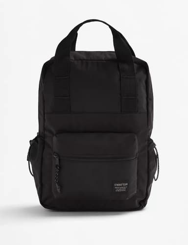 Mochila STNDRD - Lefties