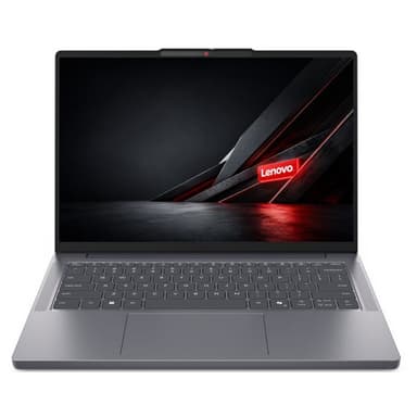PC Portable 14" Lenovo IdeaPad Slim 3 14IPH11 - Intel Core Ultra 5 322, RAM 16 Go, SSD 512 Go, WUXGA, IPS (sans OS) - Cdiscount