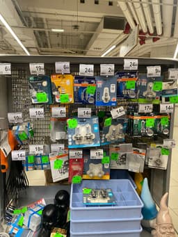 75% de réduction sur une sélection d'ampoules autos - - Issy Les Moulineaux (92)