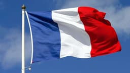 Distribution Gratuite de Drapeaux Français + Divers Gadgets - Fameck (57)