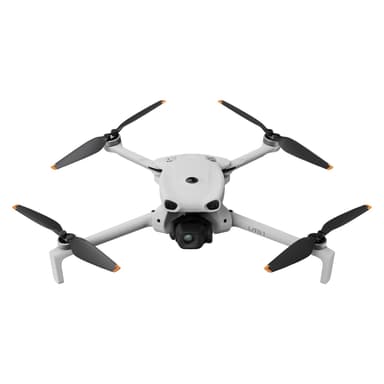 Drone DJI Lito 1 - caméra 4K pour débutants, Détection d’obstacles, ActiveTrack, capteur 1/1,3" - Amazon