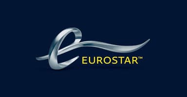 50% de remise sur un trajet Eurostar pour 2 à 9 pers en 1ère pour tous voyages entre le 28/07 et le 23/09 (voir conditions) - SNCF Connect