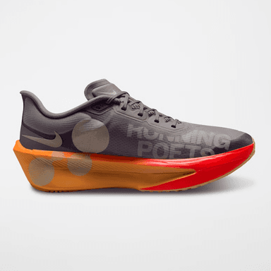 Chaussures Nike Zoom Fly 6 - 2 Coloris, Tailles 38, 39, 40 ou 40,5 - Showroomprivé