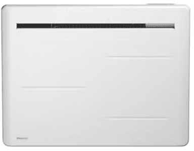 Radiateur Noirot Amaroc 1500W - Bricomarché