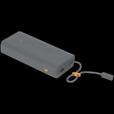 Batterie externe Xtorm, 20 000 mAh, 30 watts - Action