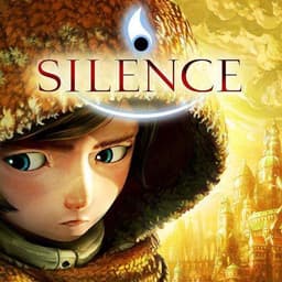 Silence Gratuit sur PC (Dématérialisé)