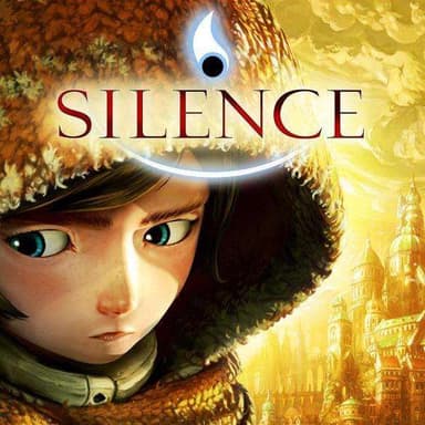 Silence Gratuit sur PC (Dématérialisé) - GOG