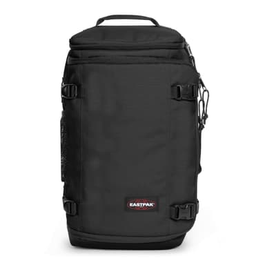 Sac à dos Eastpak Carry pack 30L - Amazon