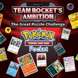 Pokémon TCG Pocket : 24 Sabliers Booster gratuits (Dématérialisé - tr.pokemontcgpocket.com)