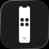 Application Télécommande : Souris + clavier gratuite à vie sur iOS - Apple Tv, Mac, PC, iPad