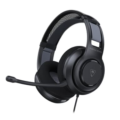 Casque de Gaming filaire Turtle Beach Atlas 200 pour Xbox, Playstation ou PC - Amazon