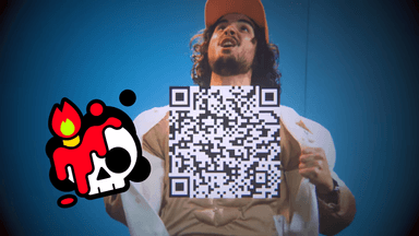 Tag gratuit sur Brawl Stars (Dématérialisé)