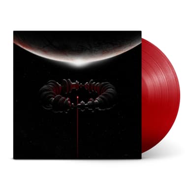 Vinyle Muse the Whow! Signal - Amazon