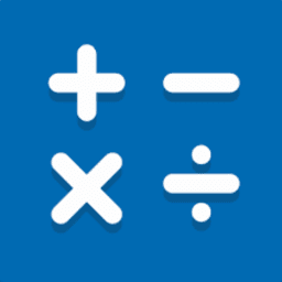 NT Calculator gratuit sur Android (Dématérialisé - Play Store)