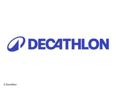[Membres] 10€ offert en Bon d'Achat pour l'achat d'une carte cadeau de 80€ ou plus (Sous Conditions) - Decathlon