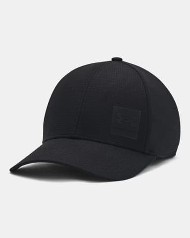 Casquette Under Armour ArmourVent - Under Armour