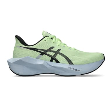 Chaussure de running Asics Novablast 6 - Running Point