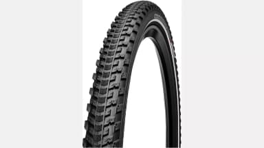 Pneu VTT ou Vélo de Ville Crossroads Reflect - 26*1,9, 700*38 - Specialized