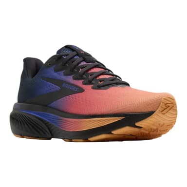 Chaussures de running homme Brooks Ghost 17 - Du 41 au 46 - Private Sport Shop