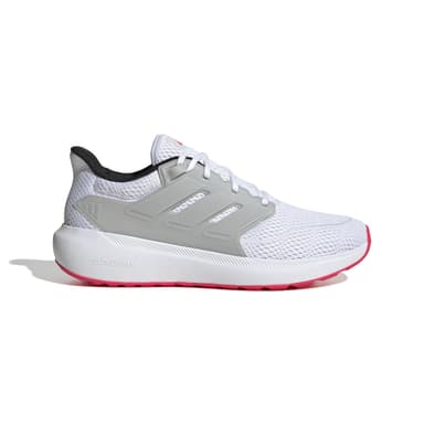 Chaussures Adidas Men's Ultimashow 2.0 plusieurs coloris et tailles - Amazon