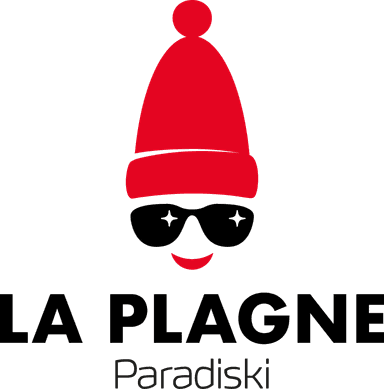 Sélection de Forfaits de Skis 6 à 8 jours en promotion à la Station Paradiski La Plagne (73) - Ex : 6 Jours Adulte du 12 au 17 Avril - La Plagne