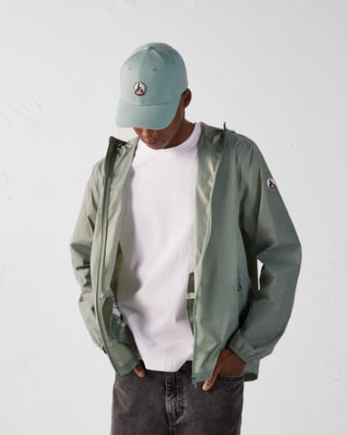 Imperméable Paquetable Derry - plusieurs coloris - JOTT