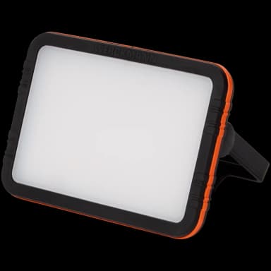 Lampe de travail sans fil Werckmann - Action