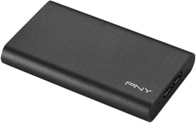 (reconditionné) SSD externe PNY Elite 960 Go - eBay