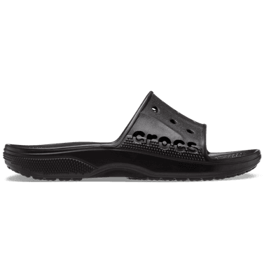 Claquettes Crocs Baya II - Crocs