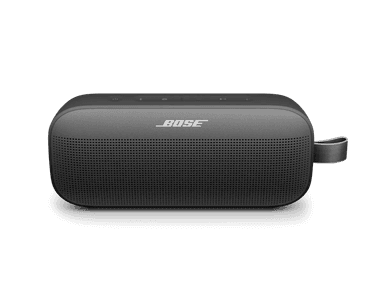 Enceinte bluetooth Bose SoundLink Flex (2e génération) - Bose
