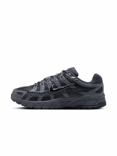 Baskets Nike P-6000 - du 40 au 46 (via remise panier) - The Village Outlet