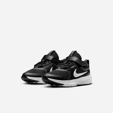 Chaussures Nike enfant - du 28 au 35 - Intersport