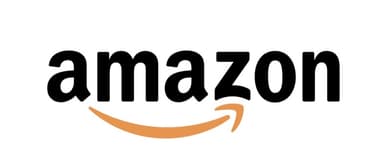 10 € réduction dès 59 € d’achats sur une sélection d'articles - Amazon