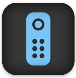 Stick - Remote Control TV Pro sur Android (Dématérialisé - Play Store)