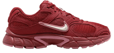 Baskets Nike Sportswear V5 RNR - Rouge, fermeture à lacets, Tailles 37,5 à 42,5 - Privé By Zalando