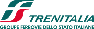 10% de réduction sur les billets de train Paris  Lyon ou Marseille - Exemple : Paris - Lyon Part-Dieu le 2 septembre - Trenitalia