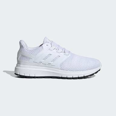 Chaussure Adidas Ultimashow - Pointures 42 au 46 2/3 (24.75€ via The Corner) - Adidas