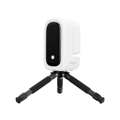 Télescope Numérique Seestar S50 Pro (seestar.com)