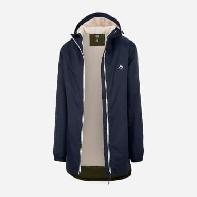 Coupe-vent Kereolong Mac Kinley - taille S à XXL - Intersport