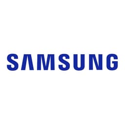 [Nouveaux Clients] Assurance Samsung Care+ avec Vol & Perte offerte pendant 3 mois & Coque offerte (sans engagement)
