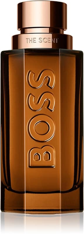 Eau de parfum Hugo Boss Boss The Scent Absolute - 100ml - Notino