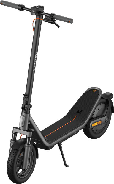 Trottinette électrique Xiaomi Electric Scooter 6 - 400W, batterie 360 Wh - E.Leclerc
