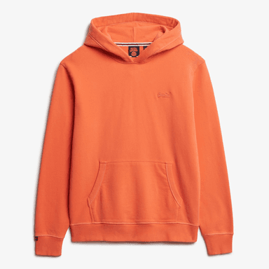 Sélection de sweats Superdry Homme - Avec ou sans capuche, plusieurs coloris - Veepee