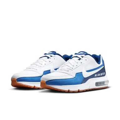 Baskets Nike Air max ltd 3 - taille 40 à 46 (via remise au panier) - The Village Outlet