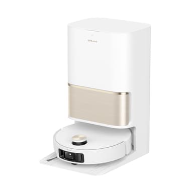 Robot Aspirateur Laveur Dreame L40s Pro Ultra - Dreame